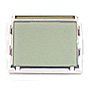 Panasonic G500 LCD,Panasonic G500 Housing,Panasonic G500 Keypad.